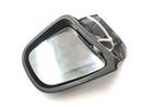 BMW K 1200 LT K2LT [1999] - Retrovisor exterior direito-2