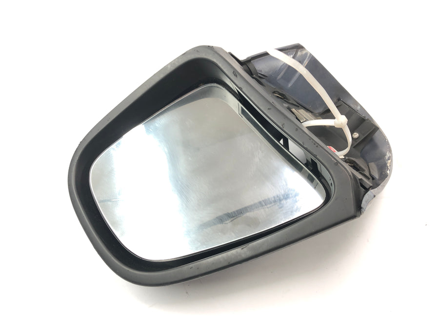 BMW K 1200 LT K2LT [1999] - Retrovisor exterior direito