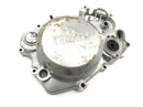 Sachs ZX 125 [1998] - tampa da embreagem tampa do motor Yamaha-1