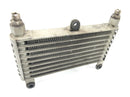 Moto Guzzi Stelvio 1200 4V [2009] - Cooler de óleo do resfriador de óleo-2