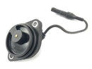 BMW R 1200 GS R12 K25 [2003] - Sensor da árvore de cames-2