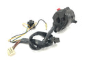 Yamaha XJR 1300 RP06 [2002] - Interruptor do guiador de encaixe esquerdo-3