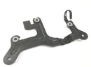Kawasaki GPZ 1100 ZXT10E [1997] - Halter Halter Tacho Tacho Tacho-2