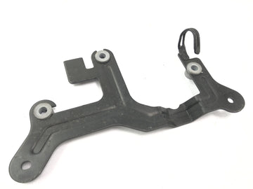 Kawasaki GPZ 1100 ZXT10E [1997] - Halter Halter Tacho Tacho Tacho - 0