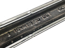Honda CBR 900 RR SC28 [1994] - borda da roda dianteira RAD 3,50 x 16 "-4