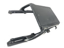 Yamaha XTZ 660 3YF [1992] - Placa porta-bagagens traseiro porta-bagagens-2