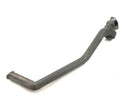 Yamaha XT 350 3yt / 55V [1990] - Kickstarter alavanca-3