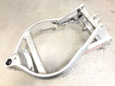 Honda CBR 900 RR SC28 [1995] - Quadro quadro principal chassi alumínio com papéis-1