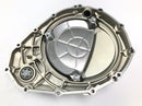 Suzuki GSF 1250 SA Bandit WVCH [2007] - Tampa da embreagem tampa do motor-4