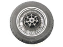Kawasaki VN 1500 Classic VNT50D [2001] - Rim da roda traseira roda 3,50 x 16 "-6
