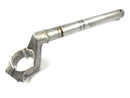 Honda VFR 800 FI RC46 [1999] - Guiador clip-on direito 41mm-1