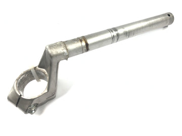 Honda VFR 800 FI RC46 [1999] - Guiador clip-on direito 41mm
