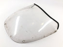 Suzuki RG 250 Gamma GJ21D [1987] - Painel do para-brisa arranhado-1