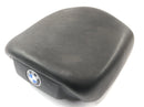 BMW R 1150 GS R21 [2002] - Assento do passageiro, banco do passageiro, banco traseiro-1