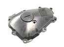Yamaha YZF R1 RN09 [2003] - Capa do alternador Tampa do alternador-1