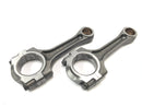 Aprilia RST 1000 Futura [2002] - Pleuel Set Casy Pleules-1