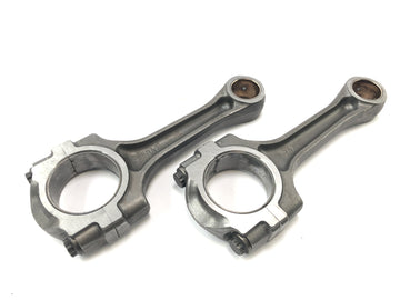 Aprilia RST 1000 Futura [2002] - Pleuel Set Casy Pleules
