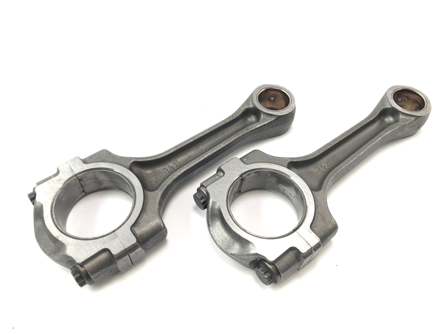 Aprilia RST 1000 Futura [2002] - Pleuel Set Casy Pleules