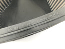 Honda VTX 1800 SC46 [2004] - filtro de ar inserção do filtro de ar filtro de ar esportivo filtro de ar K&N-3