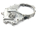 HONDA VTR 1000 SP 1 SC45 [2001] - tampa da embreagem dentro da bomba d'água da tampa do motor-2