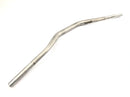 Suzuki RM Z 250 RJ41A [2007] - Tubo guiador Guiador cruzado 28 mm de fixação-3