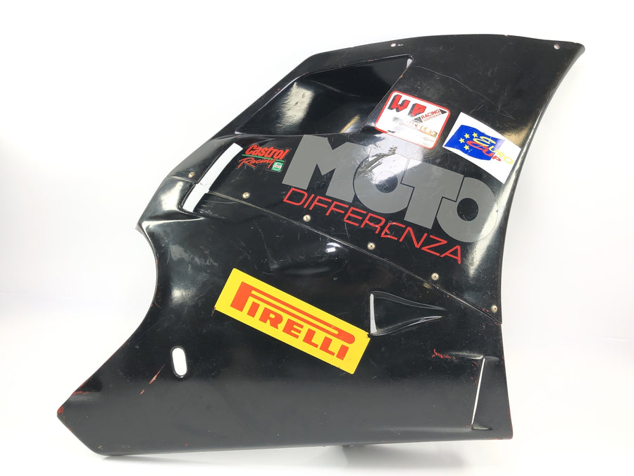 Ducati 748 916 996 998 [1996] - Página Disguar