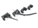 BMW K 1100 LT 100 [1994] - Switch Cramp Switch-2