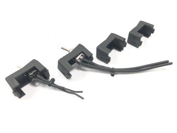 BMW K 1100 LT 100 [1994] - Switch Cramp Switch - 0