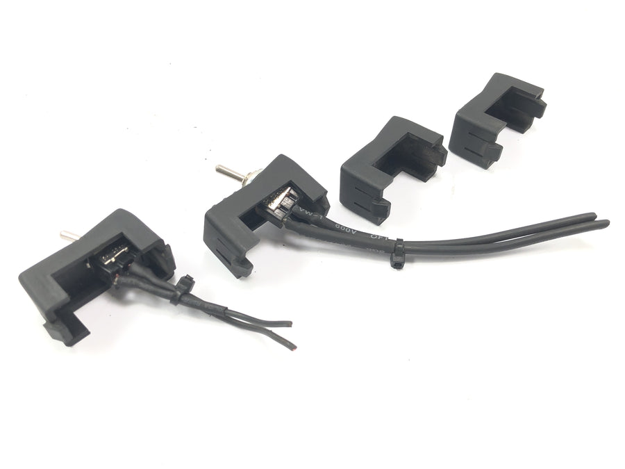 BMW K 1100 LT 100 [1994] - Switch Cramp Switch