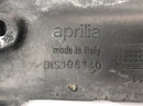 Aprilia RSV 1000 R [2004] - Para-lama da roda traseira, tampa da roda, proteção contra respingos traseiro-3