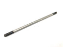 Honda FMX 650 RD12 [2006] - Haste da embreagem Haste da embreagem-1