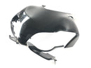 Honda CBR 1000 RR SC59 [2008] - Púlpito superior da carenagem frontal-1