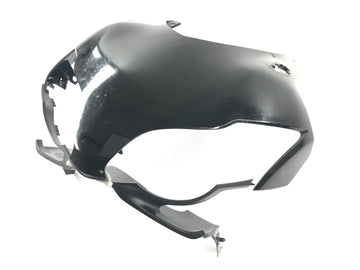 Honda CBR 1000 RR SC59 [2008] - Púlpito superior da carenagem frontal
