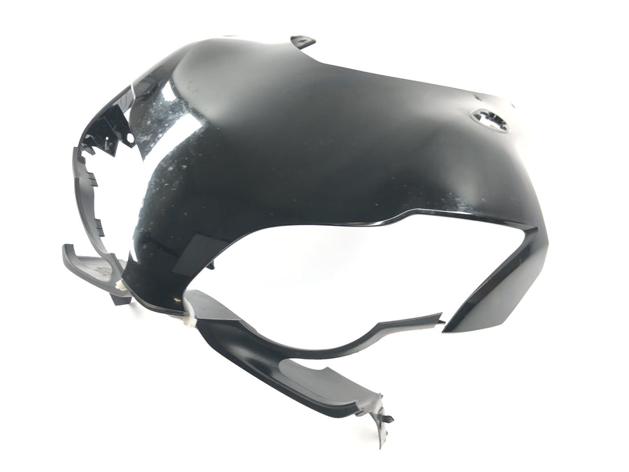 Honda CBR 1000 RR SC59 [2008] - Púlpito superior da carenagem frontal