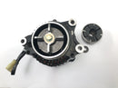 Triumph Daytona 900 T300D [1996] - Alternador Gerador Alternador Nippondenso-6