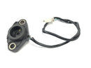 SWM SM 125 R [2018] - Sensor de anúncios do sensor neutro-1