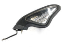 Ducati 1098 S H7 [2009] - Espelho espelho Return Return Mirror Set Casal-3
