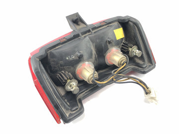 Yamaha FJ 1100 47E [1985] - luz traseira da luz da luz traseira na parte traseira - 0