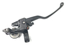 BMW R 1200 ST R1ST [2006] - Bomba de acoplamento com alavanca de embreagem-4