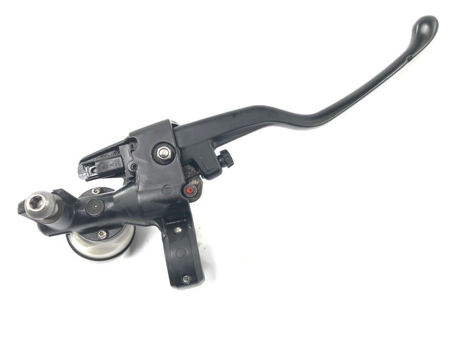 BMW R 1200 ST R1ST [2006] - Bomba de acoplamento com alavanca de embreagem