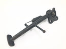 Honda CBR 900 RR Fireblade SC33 [2000] - Suporte lateral com suporte lateral de mola-3