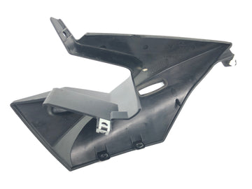 BMW R 1200 ST R1ST [2006] - Lateral de revestimento lateral piscando revestimento de revestimento à direita - 0
