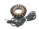 Yamaha XVS 650 4VR [1997] - Estator alternador-2