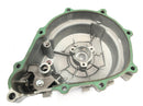 SWM SM 125 R [2018] - Tampa do alternador tampa do motor-4