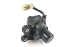 Yamaha RZ 250 R 29L [RD 250 YPVS] - motor de escape servomotor-4