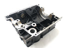 BMW K 1100 LT 100 [1994] - Motor Cilindro Habitação do Cilindro Motor Habitação-3