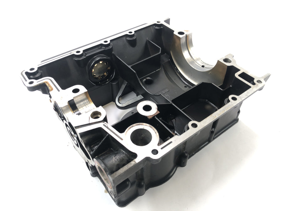 BMW K 1100 LT 100 [1994] - Motor Cilindro Habitação do Cilindro Motor Habitação
