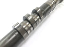 Yamaha Yzf R1 RN01 [1998] - Inlet Nackewell-3