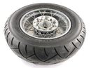 BMW R 1200 C 259C [1997] - Hinterrad Rad Rim na traseira 4.00x15 "-6
