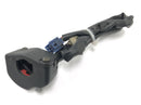Yamaha YZF R1 RN09 [2003] - Switch do guidão na partida direita Stop Stop - Switch-4